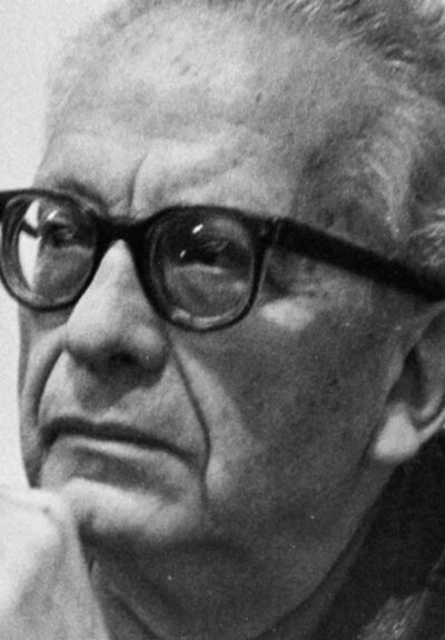 De algún tiempo a esta parte