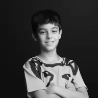 Foto de perfil de Víctor Toledo