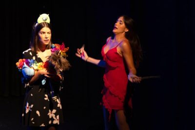 TEATRO-MADRID-VIERNES-2