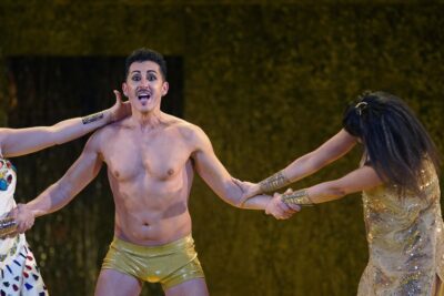 TEATRO-MADRID-LA-CORTE-DEL-FARAON-4