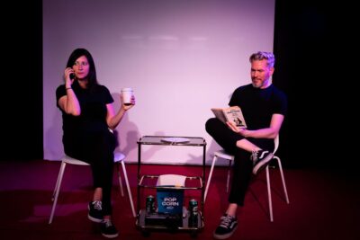 TEATRO-MADRID-HOTEL-MONACO-3