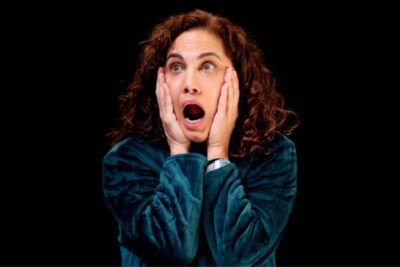 TEATRO-MADRID-UNA-MADRE-DE-PELICULA-2