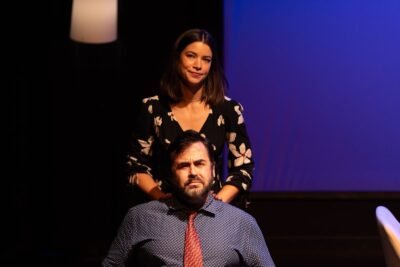 TEATRO-MADRID-VIERNES-3