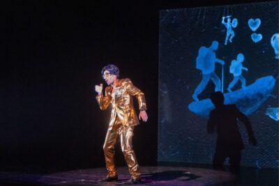 TEATRO-MADRID-LOSER-2