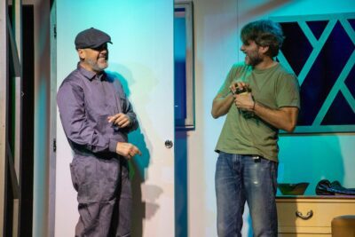 TEATRO-MADRID-ABRE-FACIL-2