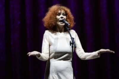 TEATRO-MADRID-LA-SEÑORA-2