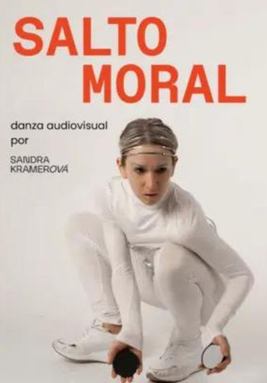 Salto moral