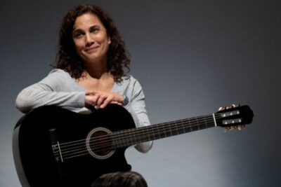 TEATRO-MADRID-UNA-MADRE-DE-PELICULA-3