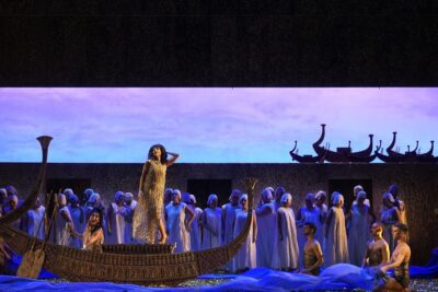 TEATRO-MADRID-LA-CORTE-DEL-FARAON-2