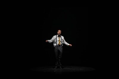TEATRO-MADRID-LOSER-3