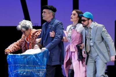 TEATRO-MADRID-EL-BATEO-LA-REVOLTOSA-2