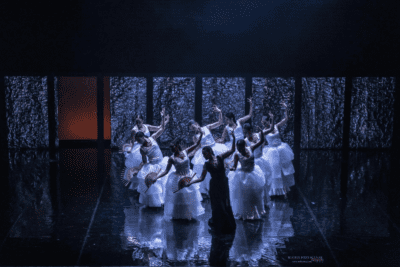 TEATRO-MADRID-NOCTURNA-3