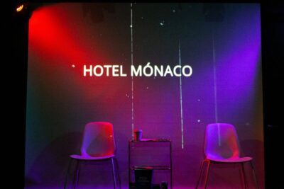 TEATRO-MADRID-HOTEL-MONACO-2