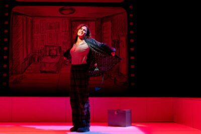 TEATRO-MADRID-UNA-MADRE-DE-PELICULA-4