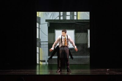 TEATRO-MADRID-LOSER-4