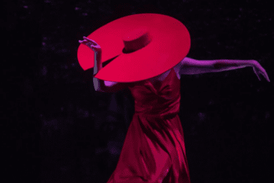 TEATRO-MADRID-NOCTURNA-4
