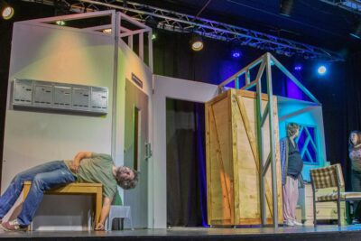TEATRO-MADRID-ABRE-FACIL-4