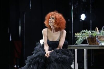 TEATRO-MADRID-LA-SEÑORA-4