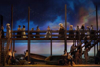 TEATRO-MADRID-MARINA-2