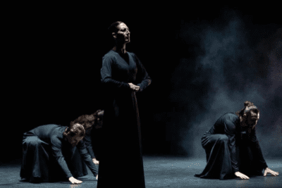 TEATRO-MADRID-COMEDIA-SIN-TITULO-2