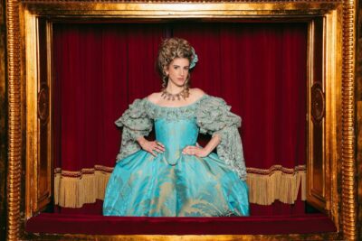 TEATRO-MADRID-COMICAS-2