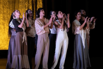 TEATRO-MADRID-COMEDIA-SIN-TITULO-3