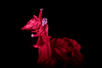 TEATRO-MADRID-COMEDIA-SIN-TITULO-4