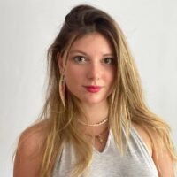 Foto de perfil de África Arnal