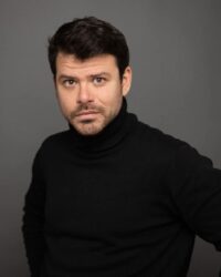 Foto de perfil de Antonio Prieto Díaz