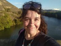 Foto de perfil de Belén Gordo Romero