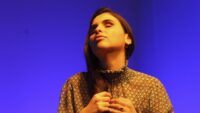 Foto de perfil de Paloma de Mingo Heras