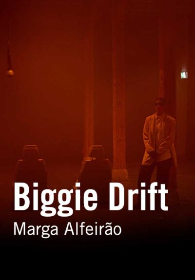 Biggie Drift