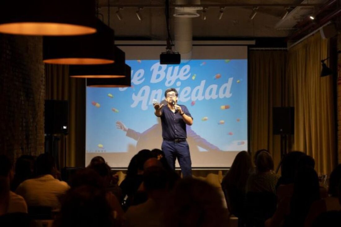 TEATRO-MADRID-Bye-bye-ansiedad-1