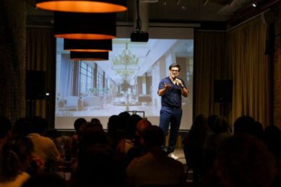 TEATRO-MADRID-Bye-bye-ansiedad-2