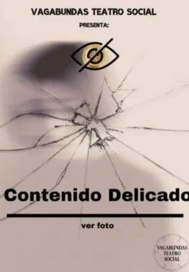 Contenido delicado