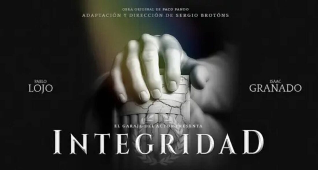 Integridad