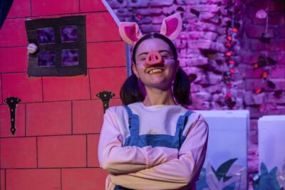 TEATRO-MADRID-LOS-TRES-cerditos-1