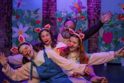 TEATRO-MADRID-LOS-TRES-cerditos-1