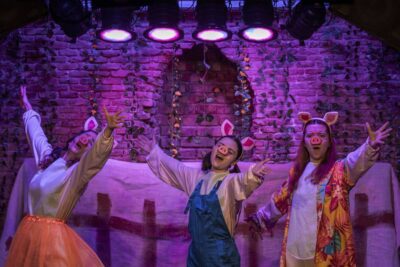 TEATRO-MADRID-LOS-TRES-cerditos-1