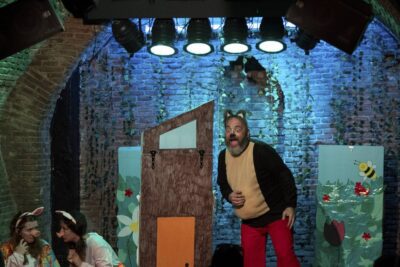 TEATRO-MADRID-LOS-TRES-cerditos-1