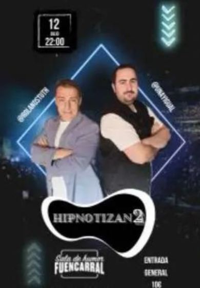 Hipnotizan2