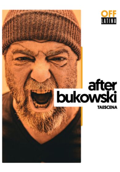After Bukowski