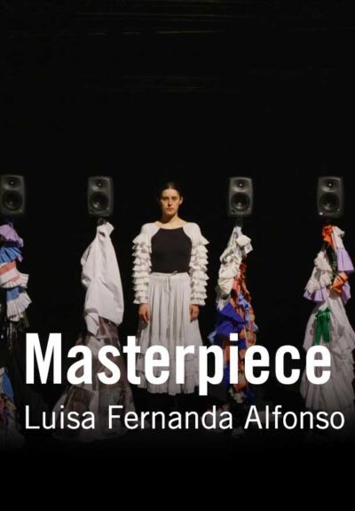 Masterpiece