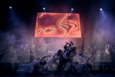 Imagen de MecanoExperience