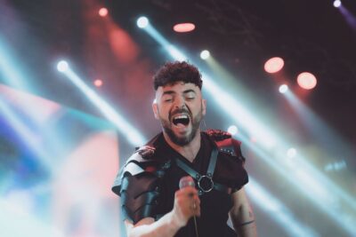 Imagen de MecanoExperience