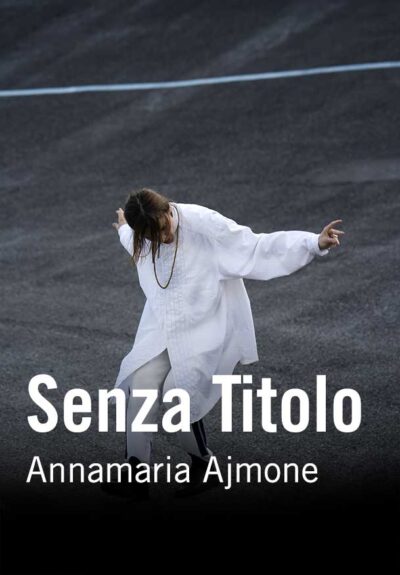 Senza Titolo