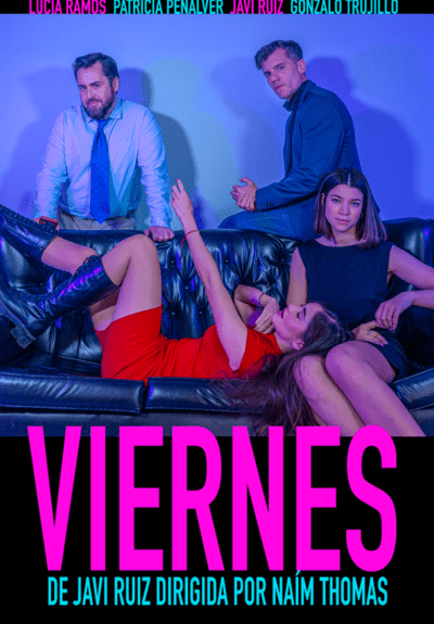 Viernes