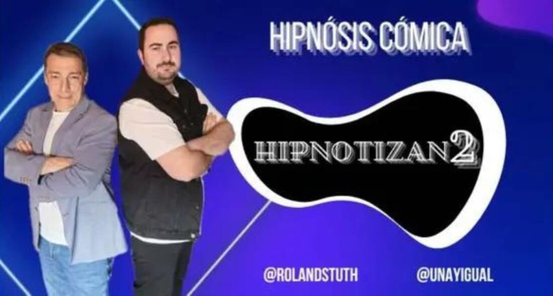 Hipnotizan2