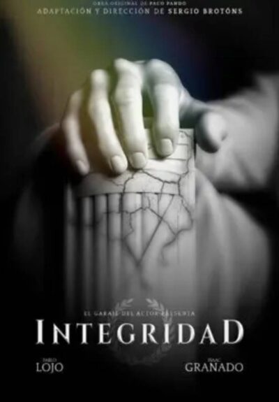 Integridad