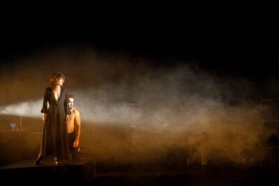 TEATRO-MADRID-ORESTIADA-4
